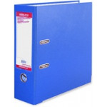 Sterling Kokuyo Space Binder Jumbo Lever Arch Files