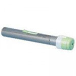 Konica Copier Supplies