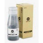 Konica Minolta Copier Supplies