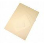 Acco Laminating Carriers