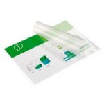 GBC Laminating Pouches Size A2, 426 x 600mm