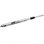Lamy Ball Point Pen Refills
