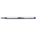 Lamy Roller Ball Pen Refills