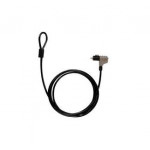 Laptop Locking Cable, Each