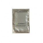 Q Connect Big Screen Wipes, Pack of 10