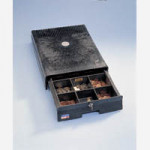 M.A Lloyd Cash Drawer 3000, Each