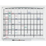 Legamaster Professional Year Planner 365 Days