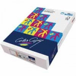Color Copy Paper and Card