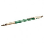 Linex Clutch Pencil 2mm