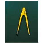 Linex Blackboard Compass, Length 420mm, Each