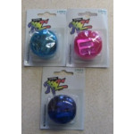 Linex Double Hole Pencil Sharpener