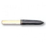 Finecell Leather Letter Opener
