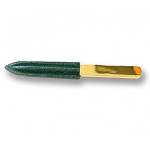 Montana Grain Leather Letter Opener