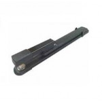 Q Connect Long Arm Stapler