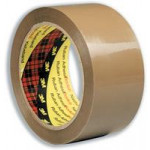 Scotch Low Noise Storage Tapes