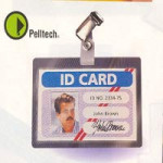 Pelltech Self Laminating Products
