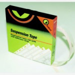 Pelltech Polyester Suspension Tapes