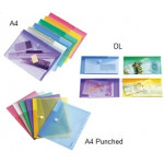 Tarifold T-Collection Wallets