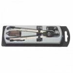 Linex Professional Large Bow Compass