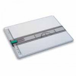 Linex A3 Hobby Drawing Board