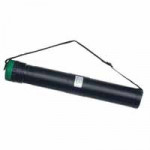 Linex Extendible Mini-Drawing Tube, each