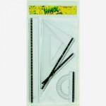 Linex Mathematical Sets