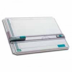 Linex A3 Professional Drawing Board (LX49700)