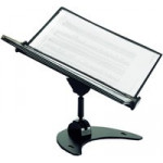 Tarifold T-Technic 3D Desk Stand