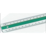 Linex Super Rulers