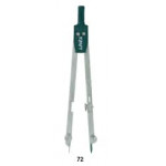 Linex School Compass 72