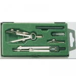 Linex School Set