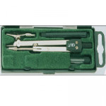 Linex School Set