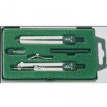 Linex School Set
