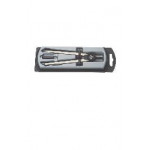Linex 600 Bow Compass