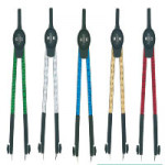 Linex Shake Compasses - LXJ810