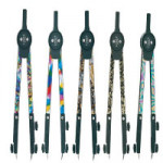 Linex HipHop Compasses - LXJ820