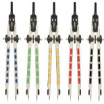 Linex Adventure Compass