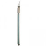 Linex CK200 Art Cutting Knife