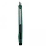 Linex Small Hobby Knife