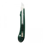 Linex Large Hobby Knife