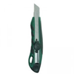 Linex Ergonomic Hobby Cutting Knife