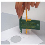 Linex Compass Cutter
