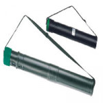 Linex Drawing Tubes