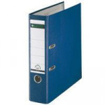 Leitz Polypropylene Lever Arch Files