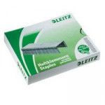 LEITZ STAPLE RANGE
