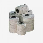 Flexocare Cotton Twine