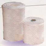 Flexocare Polypropylene Twine