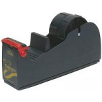 Flexocare 2 Inch Heavy Duty Tape Dispenser