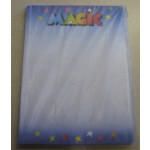 Decorative Paper - Magic
