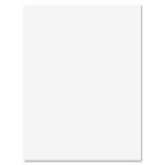 Maolin High White Regular Paper